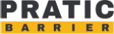 Pratic Barrier Logo