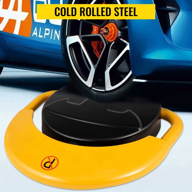 Pratic Barrier photo 3